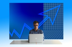 Deine Online Network Karriere Arbeite online an deiner Network Marketing Karriere
