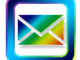 Viral Mailer