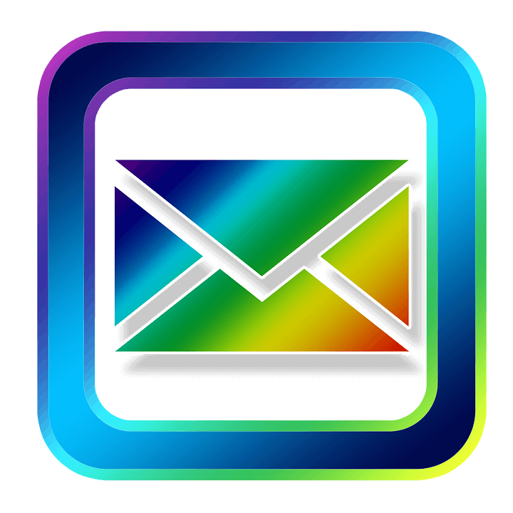Viral Mailer