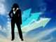 Erfolgsgesetze der großen Network Marketer