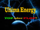 Ultima Energy - Top oder Flop?