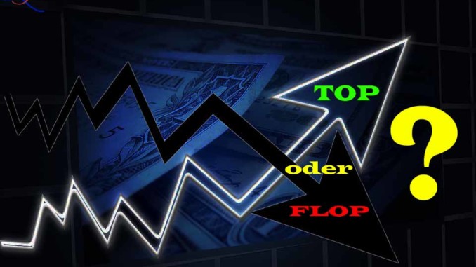 Ethtrade Erfahrungen Ethtrade Erfahrungen - Top oder Flop?