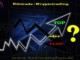 Ethtrade Erfahrungen - Top oder Flop?