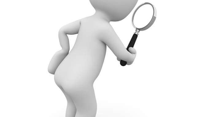 search-1013911_960_720 Mein Erfahrungsbericht über MyAd24 und Teamway