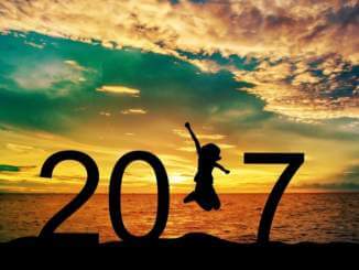 Network Marketing Firmen 2017