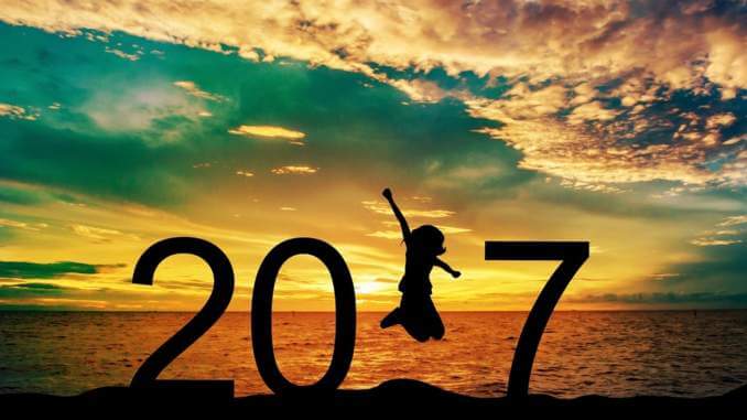 Network Marketing Firmen 2017 Network Marketing Firmen 2017