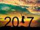 Network Marketing Firmen 2017