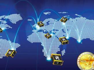Platincoin seriös oder Betrug?