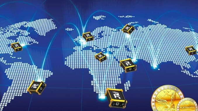Platincoin seriös oder Betrug Platincoin seriös oder Betrug?