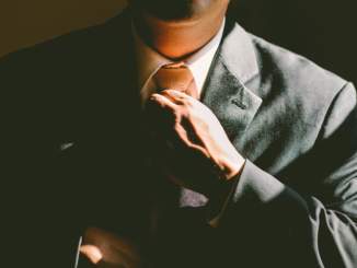 Ist Network Marketing Seriös?