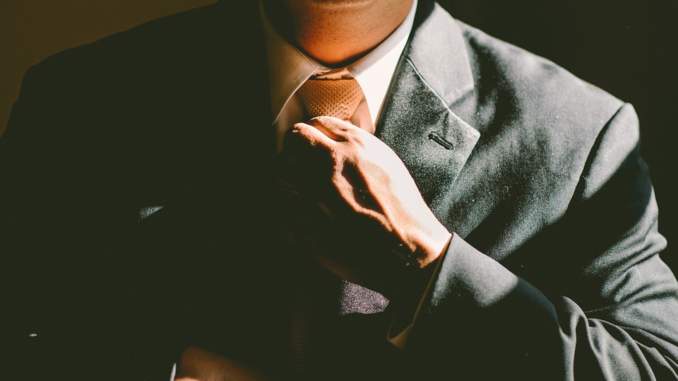 Ist Network Marketing Seriös? Ist Network Marketing Seriös?