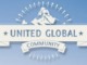 United Global Community Erfahrungen
