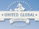 United Global Community Erfahrungen