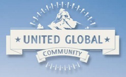 United Global Community Erfahrungen