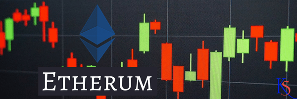Buy Etherum - Chart Buy Etherum - Chart