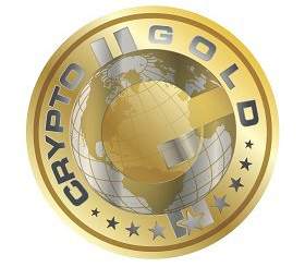 Cryptogold Erfahrungen