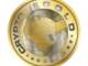 Cryptogold Erfahrungen