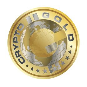 Cryptogold Erfahrungen Cryptogold Erfahrungen