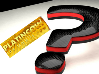 Platin Coin FAQ