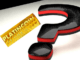 Platin Coin FAQ