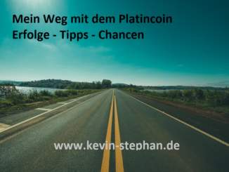 Platincoin Erfahrung