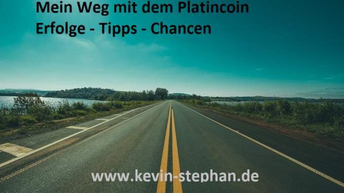 Platincoin Erfahrung Platincoin Erfahrung