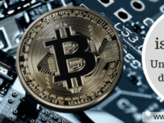 Was ist Bitcoin