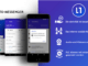 ELVN Messenger