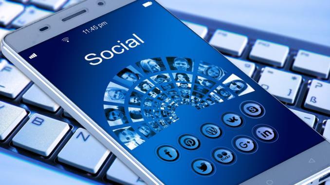 Network Marketing Partner für MLM auf Facebook gewinnen Network Marketing Partner auf Facebook gewinnen - Downline aufbauen leicht gemacht