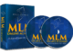MLM online Academy