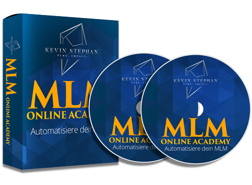 MLM online Academy MLM online Academy