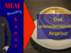 Das unwiderstehliche Angebot