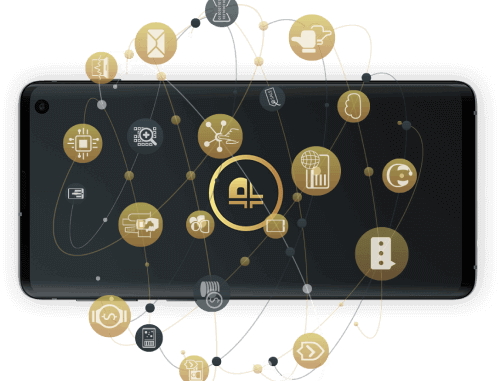 Platincoin Seriös Platincoin Seriös