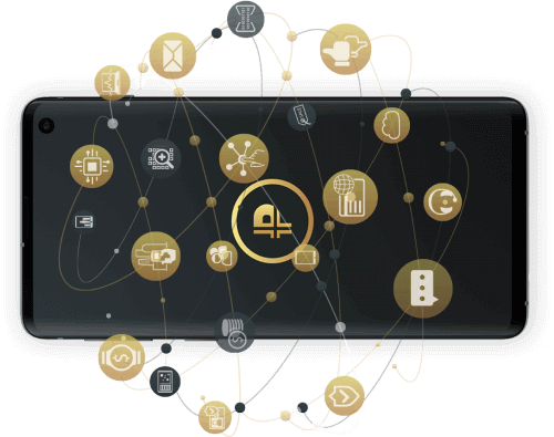 Platincoin SeriГ¶s Platincoin SeriГ¶s