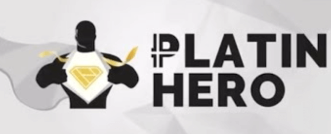 Platinhero Crowdfunding Erfahrungen Platinhero
