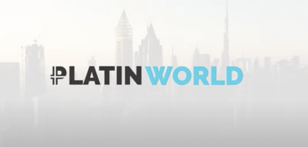 Platin World FAQ