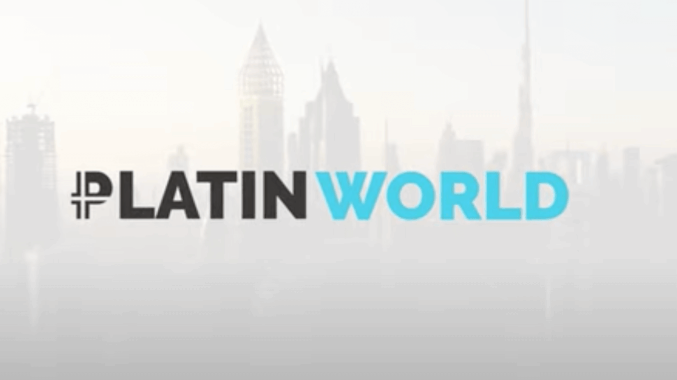 Platin World Frage und Antwort Platin World FAQ