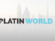 Platin World FAQ