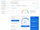 How to buy ultima farm - dashboard overview
