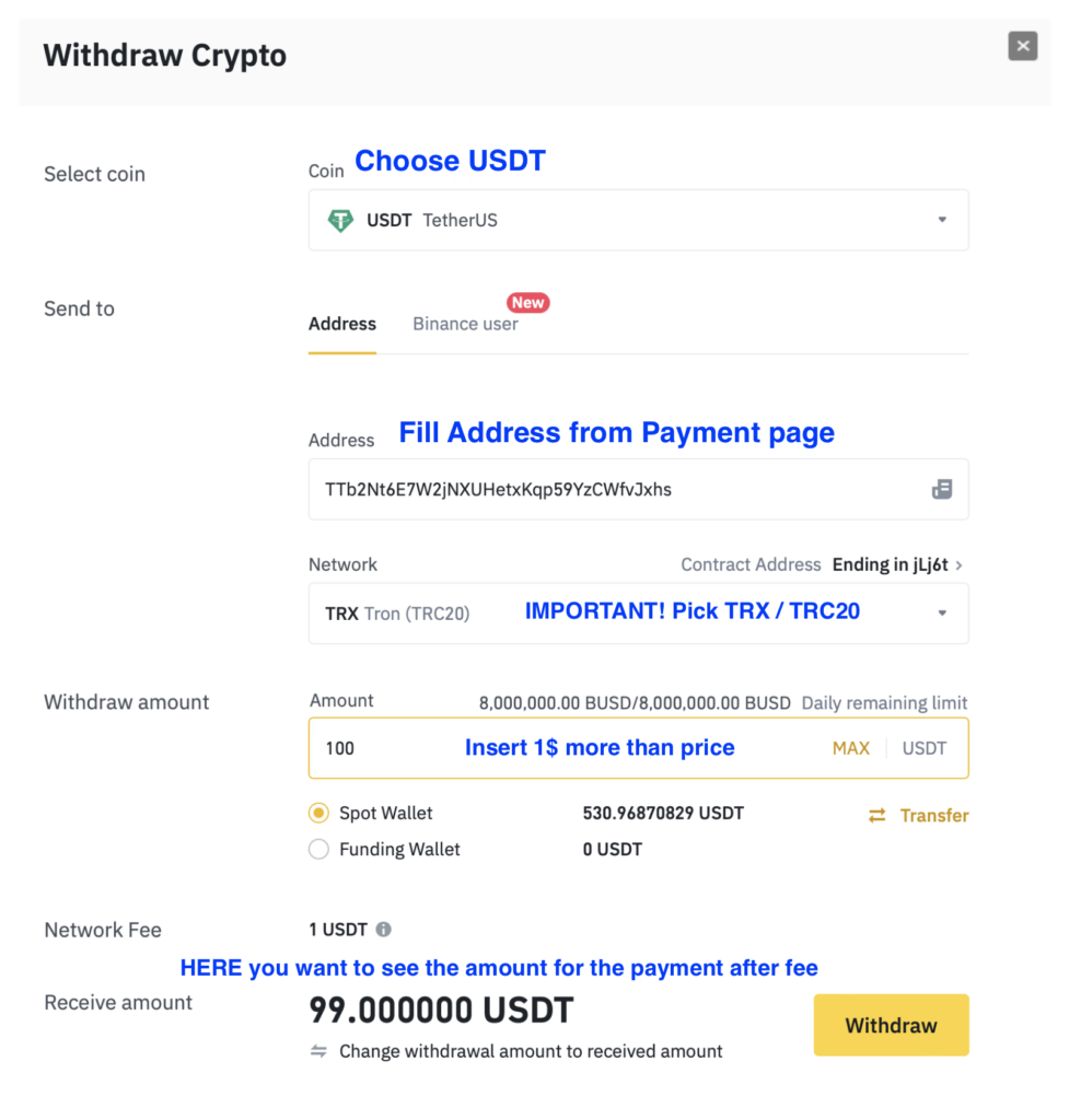 Buy Ultima Farm