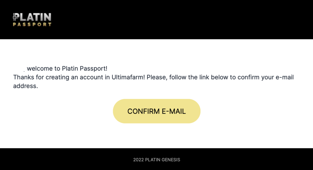 Buy Ultima Farm