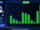 Ultima Trading Bot performance Von April 2024 bis März 2025. 155% aufs ganze Jahr. Monatliche Erträge von 13%, 7%, 5%, 3%, 18%, 16%, 15%, 5%, 2%, 21%, 32%, 28% Bitte beachte dass vergangene Performance keine Garantie für zukünftige Erträge ist.